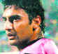 Baljit 