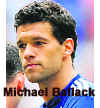 Michael Ballack