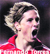 Fernando Torres
