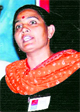 Jagmati Sangwan