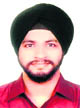 Pajneet Singh