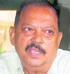 Bhadrasen Negi