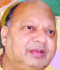PK Khatri