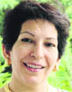 Kandla Nijhowne