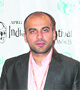 Navneet Kinger