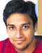 Ankit Khurana