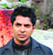  Akash Beri