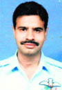 Wg Cdr Rajan Puri 
