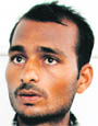 Hari Ram