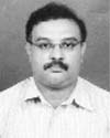 Karthik Shekhar