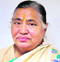 Kartar Devi