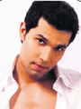  Randeep Hooda