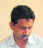 Dr Sampati Ray