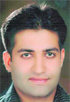 Vivek Arora
