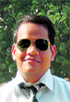 Sudhanshu