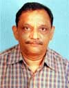 Dr Rakesh Bharti