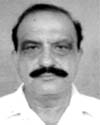 SS Malhotra