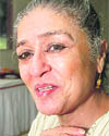 Neelam Mann Singh