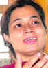 Sonia Anand