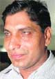 Sukhbir Tokas
