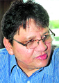 Prabhakar Jain