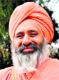 Stopping toxic inflow core issue, says Baba Seechewal 