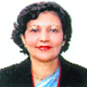 Suman Nijhawan