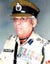A.M. Bhatnagar