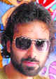 Amrit Pal Singh