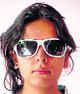 Mehak