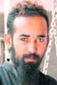 Sawan
