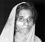 Sita Devi