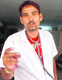Naresh