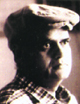 Hridaya Narayan Mishra