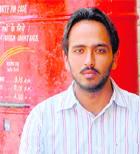 Simranjit Singh Dhillon