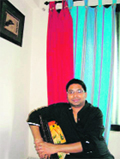 Raj Kumar Gupta