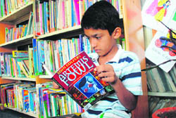 Saksham Singh Malhotra
