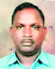 Sanichar Mandal