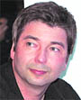 Thomas Kuehl 