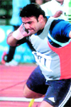 Navpreet Singh