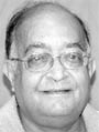 Abhijit Chatterjee,