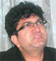  Prasoon Joshi