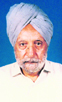 Joginder Singh