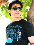 Ansh 