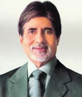 Max New York Life on Tuesday appointed Amitabh Bachchan as the brand ambassador for Max Vijay that offers low-income investors stable investment returns along with insurance and savings