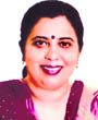 Dr Gurjit Kaur