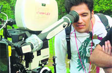 Rahat Mahajan