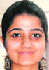 Purnima Grover