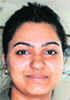 Nooran Garg