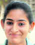Geeta Passi